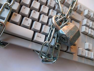 Британски и американски топ компании надценяват готовността си за GDPR