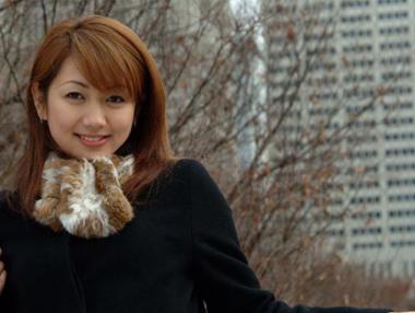 Най-богатата жена в Китай спечели $2.1 млрд. за четири дни