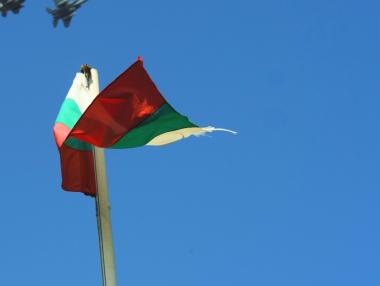 Икономическият риск за България от Brexit е от най-ниските
