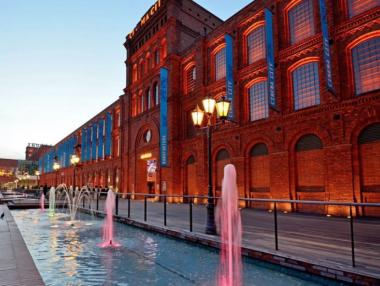 FT: Най-голямото изпитание за Европа ще бъде Полша