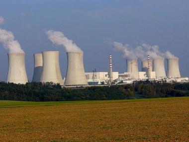 Чехия няма да подкрепи България и Полша в делото срещу ЕК