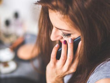 Поевтиняването на роуминга с Македония е стъпка по-близо