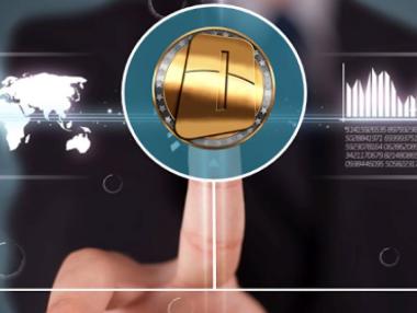 Международна операция разби пирамидата OneCoin на Ружа Игнатова