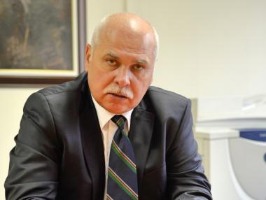 От 20 години плащаме за членство в Еврозоната, а ползи още няма