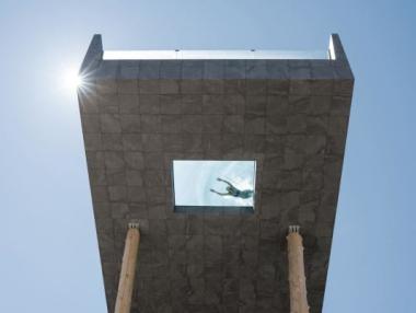 Басейни с вдъхновяващ дизайн