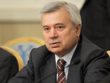 Ръководителят на „Лукойл“ прогнозира постепенен изход от ОПЕК+