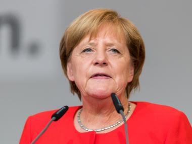 Световни лидери в Давос: Протекционизмът не е отговорът