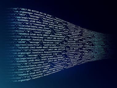 $530 млн. са изчезнали след хакерска атака срещу японска криптоборса