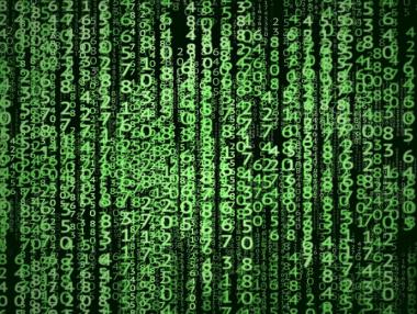 Хакери са откраднали $400 млн. от борса за криптовалути