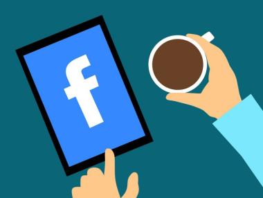 Facebook е принуден да публикува как работи с потребителските данни
