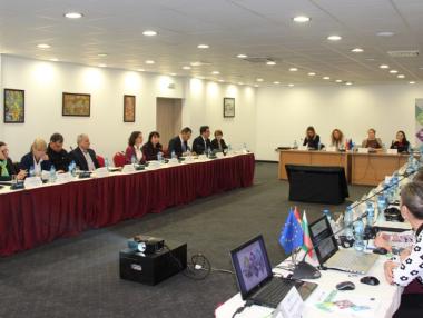 МРРБ инвестира нови €7 млн. в пограничните региони между България и Македония