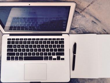 Кариерни форуми ще привличат българите обратно в страната