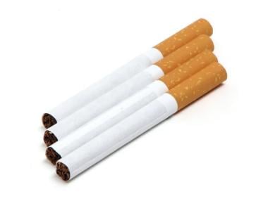 ИПИ изчисли загубите от контрабанда на цигари в България