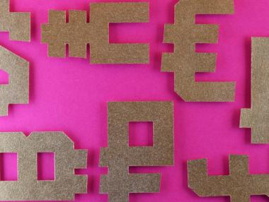 Литовски стартъп набра $11 млн. чрез своя криптовалута, писа „penis“ и изчезна