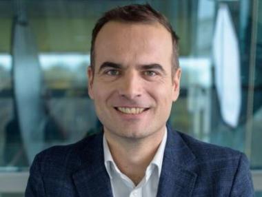 Планираме IQOS да достигне до потребителите в цялата страна