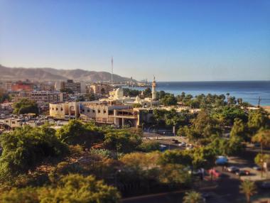 Ryanair пуска полети от София до нова екзотична дестинация