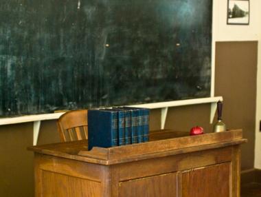 Данните на PISA и влиянието на училищната среда