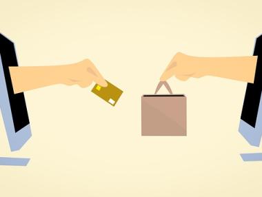 Фирмите отчитат загуба на продажби и клиенти заради онлайн измами