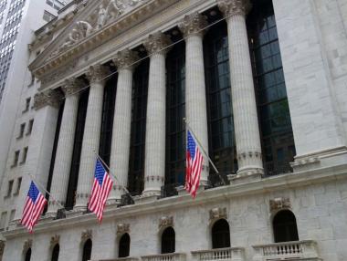 Колко изгубиха най-богатите от борсовия срив