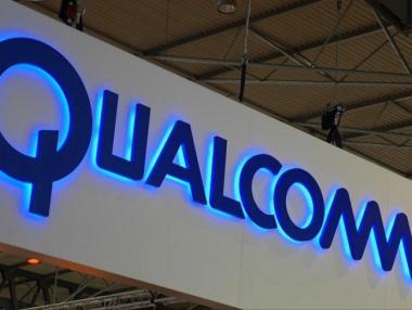 Въжето около Qualcomm се затяга – акциите ѝ паднаха след медийни спекулации