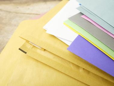 „Рапидо“ и „Д и Д Експрес“ обединяват куриерския си бизнес