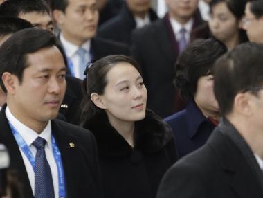 ООН разреши на Севернокорейската делегация да пътува за Пьонгчанг