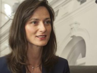 Мария Габриел: Няма причина да ни отлагат за Шенген