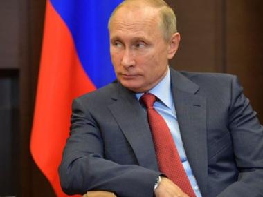 Русия призова за сдържаност в Сирия