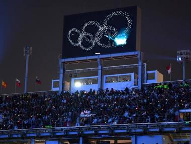 Силни ветрове отложиха старта на двама българи на Олимпиадата