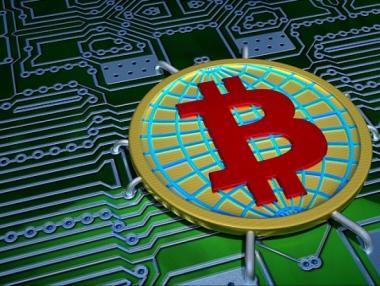 Енергията за добив на bitcoin ще изпревари домакинската консумация в Исландия