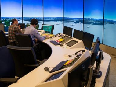 Стартира пролетната сесия за набиране на кандидати за Ръководители на полети