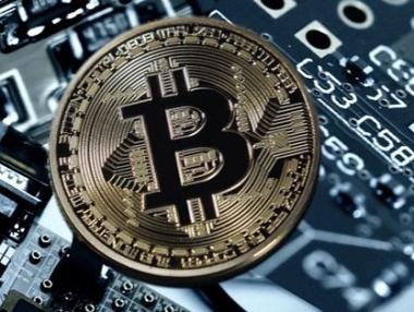 В кои страни е най-евтино да се добива bitcoin