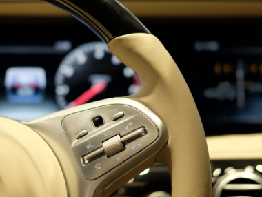 Стартира първото състезание в България за разработка на автомобилен софтуер