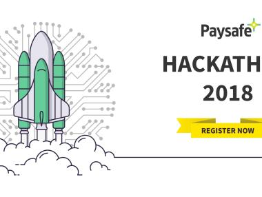 €5 000 очакват победителя в първия хакатон на Paysafe
