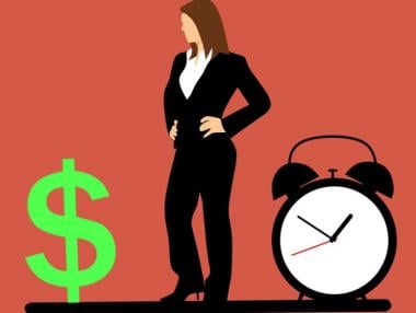 Кои са най-важните причини за смяна на работата