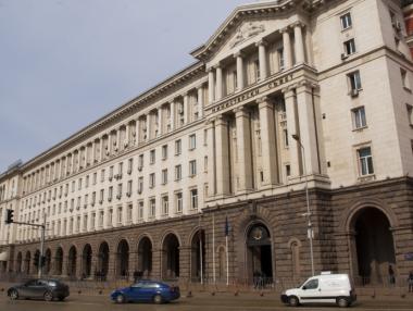Сметната палата ще разследва допълнителните разходи на правителството