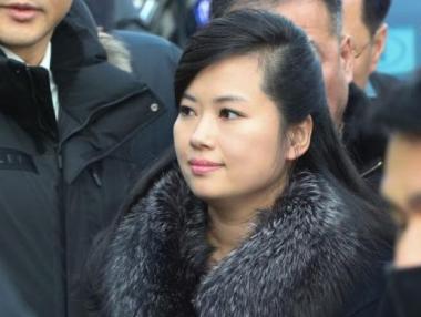 Южна Корея е похарчила $223 хил. за севернокорейската делегация в Пьонгчанг