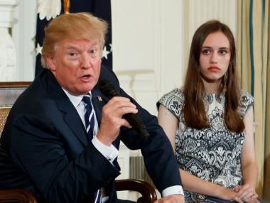 САЩ налагат „най-големите” санкции срещу Северна Корея