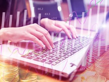 FinTech секторът в България отчете успешна 2017 година