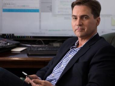 Австралиец, който твърди, че е създателят на bitcoin, съден за кражба на $5 млрд.