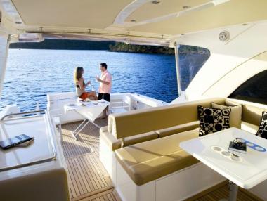 Когато да платиш екскурзия до Бали е все едно си купуваш шоколадче