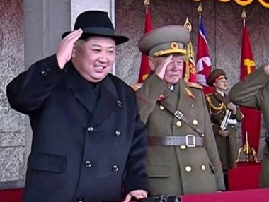 Двете Кореи продължават диалога за решаване на проблемите им