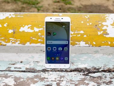 6 причини защо да си купите стария Galaxy S8 вместо новия S9