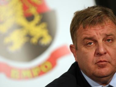 Каракачанов: На 3 март няма русофили, няма русофоби – има българи