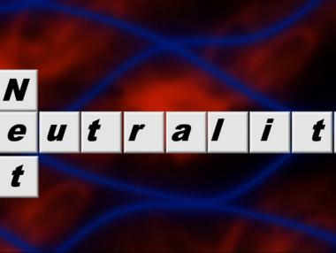 Делата срещу отмяната на интернет неутралността в САЩ продължават да се трупат