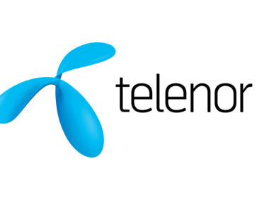 „Теленор” вече ще иска потвърждение при абонамент за платена услуга