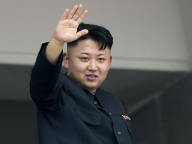 Протегнатата ръка от Северна Корея се посреща скептично