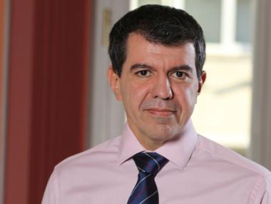 В България е по-лесно да успееш, отколкото в чужбина