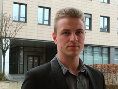 Компаниите ни плащат, за да ги хакнем