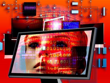 Робот предсказа кой град ще спечели битката за втора централа на Amazon